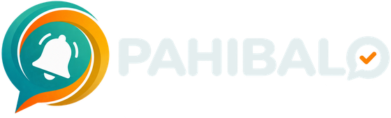 Pahibalo